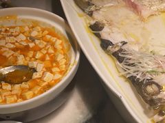 -苏帮袁Sue Cuisine(来福士店)