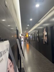 -苏州奥拉克美容医院