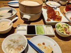 -小大董·烤鸭(五棵松店)