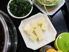 -水碾河肥兔火锅(水碾河店)