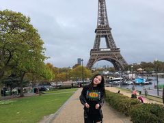 -Le Comptoir de la Gastronomie