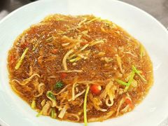 -绿茶餐厅(昆明世纪金源店)