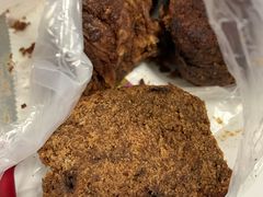 -老回回饺子馆(海洋馆店)