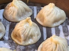 -应天大明王朝·南京菜(中山陵店)