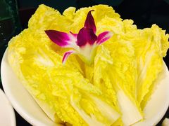 -捞神煲汤火锅(湖滨商业街店)