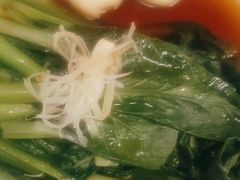-绿茶餐厅(昆明世纪金源店)