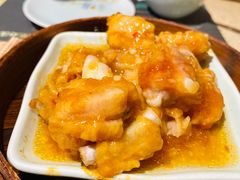 -点都德(长泰广场店)