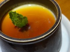 -云海肴·汽锅鸡·云南代表菜(天津国金汇店)
