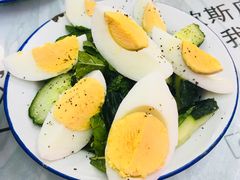 -春麗吃飯公司(工体店)