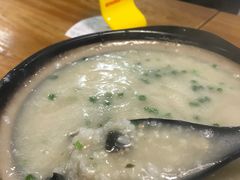 -恋萍小吃(时代店)