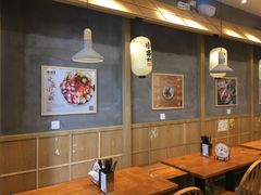 -小条食堂(筼筜天虹店)