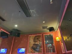 -唛哆哆KTV(梅村店)
