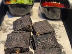 -火宫殿·小吃王国(坡子街店)