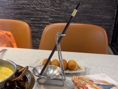 -八珍玉食鸡煲·打边炉(印象城店)