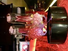 android_upload_pic-味千拉面(惠州文昌一路分店)