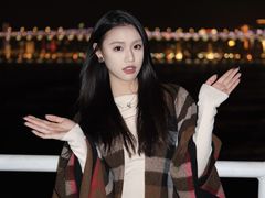 -澳门环岛游湾仔码头