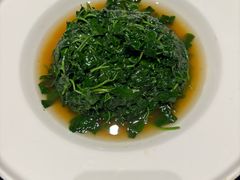 -忆家名门·上海菜(徐家汇店)