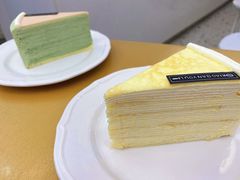 -小半有礼(天河南店)