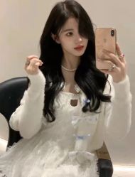 -OnHair造型