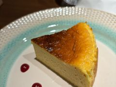 -米桃-吴韵风雅·拙园(北外滩来福士店)