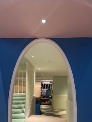 -超级奈尔宝SUPER NEOBIO(杭州星光店)