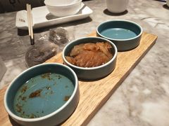 -大鸽饭(体育西路店)
