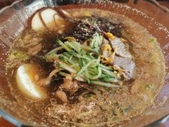 -全州拌饭馆(断桥店)