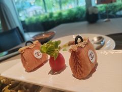 -明州府(文化广场店)