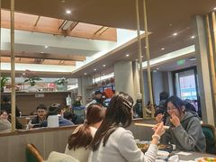 -情妹耙泥鳅·江湖川菜(科华店)