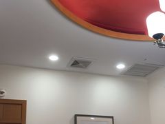 -晋阳春·山西菜·北京烤鸭(交大店)