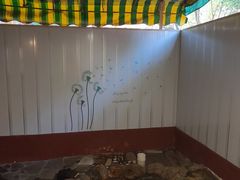 -汕头莲花山度假村温泉