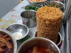 -娇姐老牌螺蛳粉(雅儒路店)