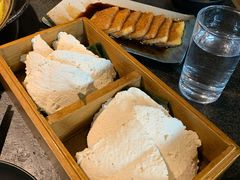井水豆花-渝涯重庆豆花老火锅(中赢国际店)