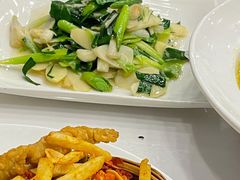 -小耕园