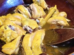 -黔香阁·味(花木店)