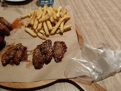-必胜客(鹤山大道店)