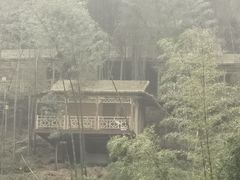 -羊楼洞