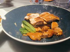 -莞府家宴·东莞菜(市民服务中心店)