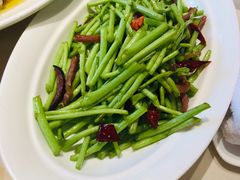 -口味堂(惠济路店)