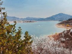 -北京金海湖景区