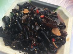 -盱眙虾怪·旗舰店