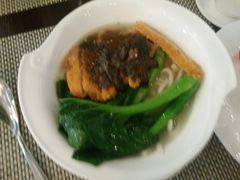 -威尼国际酒店西餐厅