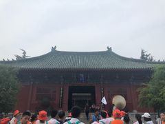 -开封府