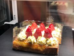 -Natie(宝龙店)