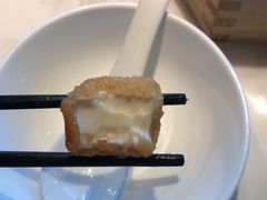 -陶陶居酒家(海岸城店)