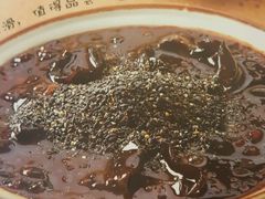 -宏状元现熬粥·京味菜(三里河店)