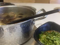-呷哺呷哺 黄金牧场 (新中关购物中心店)