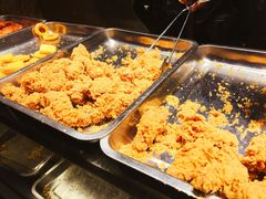-味味香(团结湖店)