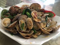 -双月饭店·20年老字号(新村店)