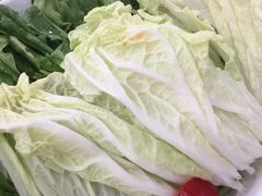 -牛街·马辈儿涮肉(牛街二店)